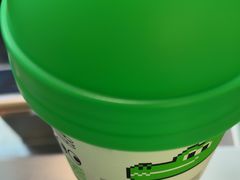-柠季·手打柠檬茶(静安大悦城北座B1店 )