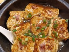 -大笑饭堂(甲子桥店)