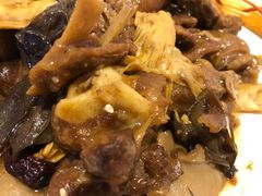 -龙泉海鲜酒楼(龙昆南路店)