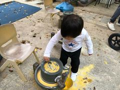 -上海佘山世茂艾美酒店