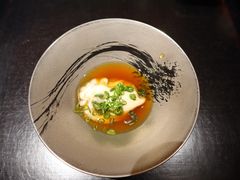 -鮨心和(外滩店)