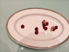 -隆聚·时令海鲜(洪兴店)