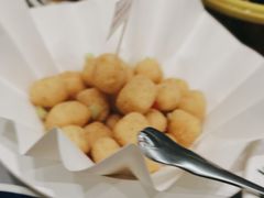 -香港新曜记茶餐厅(星耀城店)