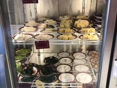 -文立新麻辣烫(合生汇21街区店)