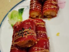 -点都德(北京路贰店)