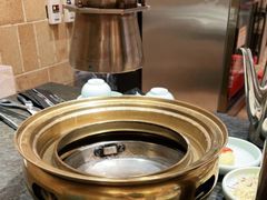 -味家烤肉烤鳗鱼牛排(西塔旗舰店)