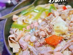 -蛙来哒(诚丰广场店)