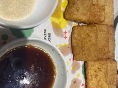-麻辣空间·清油火锅(水井沟店)