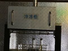 -H立方实景剧情密室(天河旗舰店)