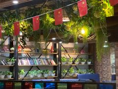 -豫缘王婆大虾(祭城总店)