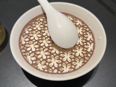 -起源小厨(应天门店)