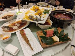 -马旺子酒楼