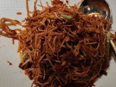 -飶香居(省博物馆店)