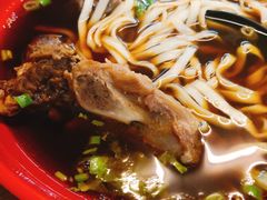 -甘味食堂(素食料理/蔬食料理/恆春美食)