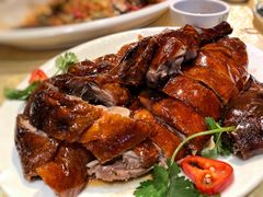 -五邑人家(江门店)