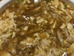 -晚归月亮湾私家菜(临邑路店)