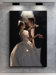 -苏菲雅婚纱摄影(西三路)