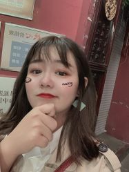 -SEBASTIAN塞巴斯汀