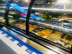 -蚝英雄鲜蚝自助专门店(长楹天街直营店)