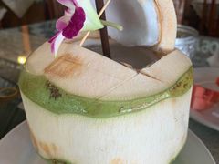 -Onion restaurant