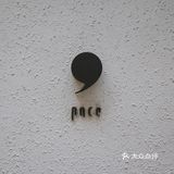 澳门|期待永远比得到更快乐