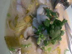 -点心传说·粤菜点心(佐阾虹湾店)