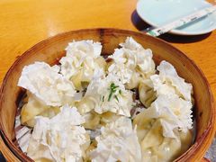 -老绥元烧麦·家常菜(大召店)