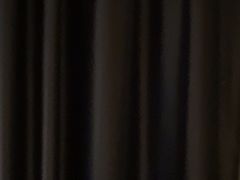 -华夏良子·足道SPA艾灸(铁道大厦店)