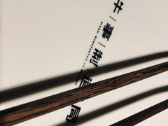 -牛事制造局牛肉火锅(莲岳路店)