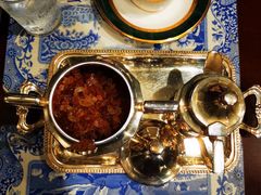 -西村咖啡店 (中山手本店)