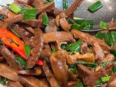 -临家闽南菜(环岛路店)