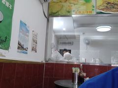 -周门传统竹升面