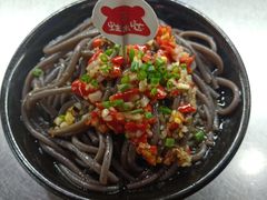 -蘭奢雅集·江浙菜(青山江滩店)