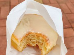 丹麦柠檬-小麦之家(海湾总店)