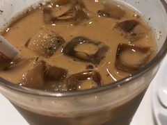 -大咀港式茶餐厅(恒泰店)