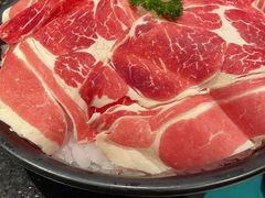 -五星桥原切肥牛火锅·30年专注好牛肉(湖塘店)