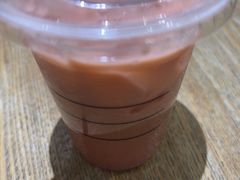 -星巴克臻选(郑州国贸360广场店)