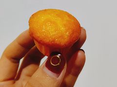 -麦趣尔(铁路局二分店)