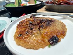 -忆家名门·上海菜(徐家汇店)