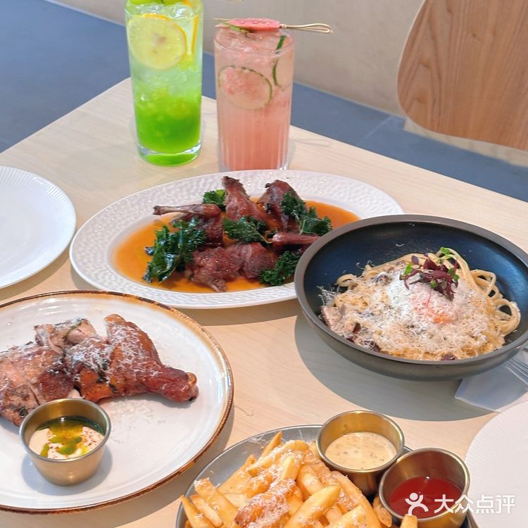 二刷啦！大良“Alldaymade-全日製食