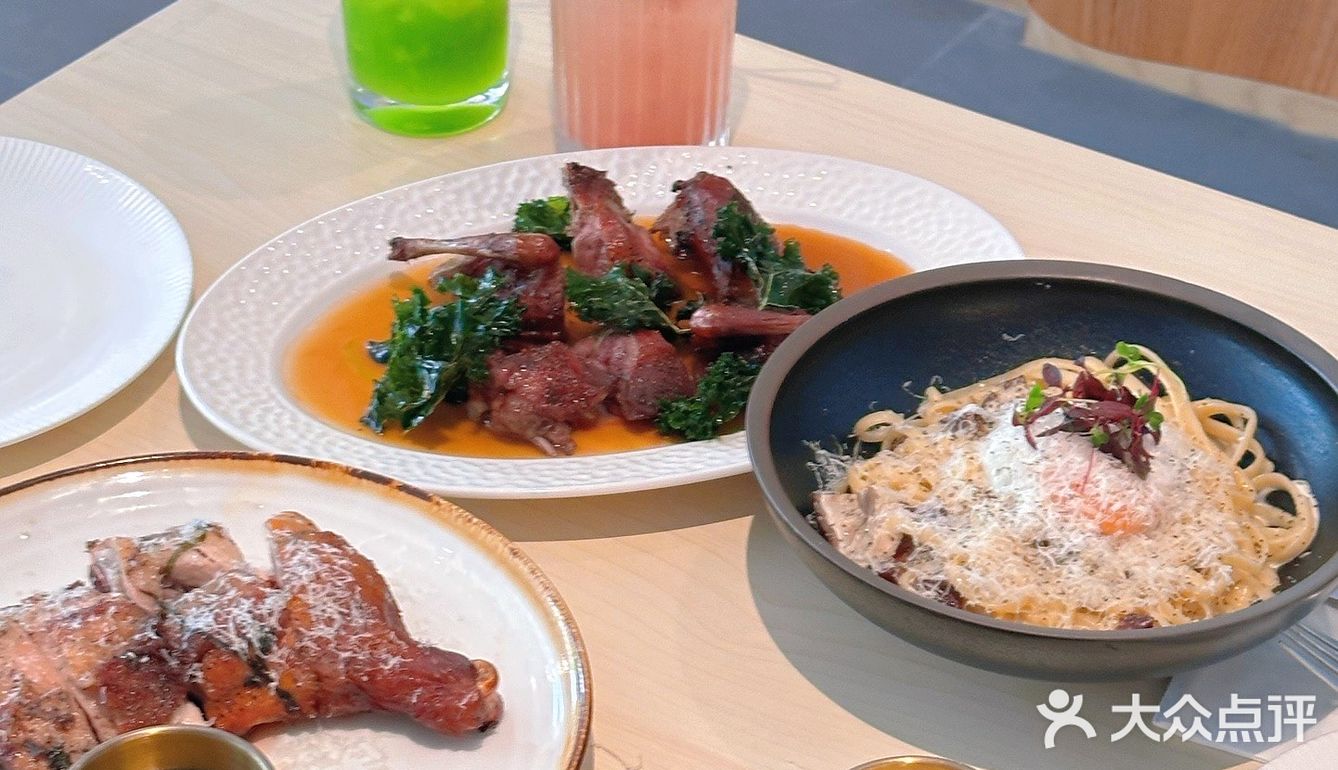 二刷啦！大良“Alldaymade-全日製食