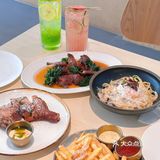 二刷啦！大良“Alldaymade-全日製食