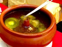 -云腾食府·云南菜