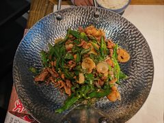 -永兴外婆桥(城中万达店)