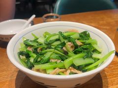 -鱼头泡饭·湖北菜·非物质文化遗产(岳家嘴总店)