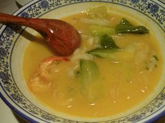 -老阿爸鲜鱼土菜(园区永旺店)