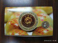 -王宝和酒家(黄浦店)