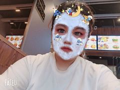 -向阳松鼠(恒大店)