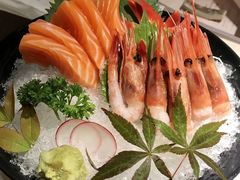 -赤坂亭M9和牛烧肉·日料398放题(万达店)