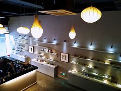 -云间宿茶空间(嘉杰国际广场店)